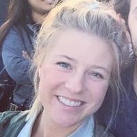 Elizabeth Tune's Photo