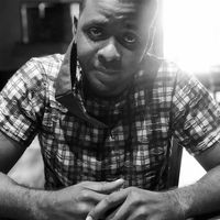 Odane Barnaby's Photo