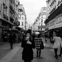 Fotos de Marta Pereira