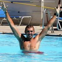 Photos de Roman Kalinin