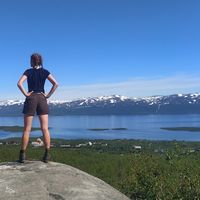 Photos de Nicky Maassen