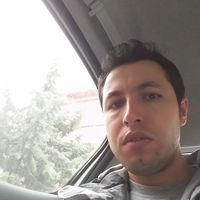 Fotos von amir zivari