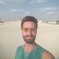 Photos de Cyrille Dury