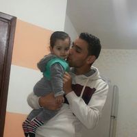 Fotos von Mohammed Esmail