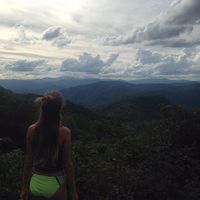 Fotos de Cecilia Whittle