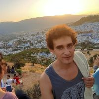 Fotos de Ferdinand Dreyer