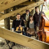 Kelsi Richter的照片