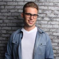 Marvin Fröse的照片