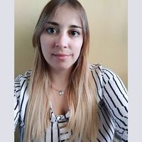 Juana Guerreggiante的照片