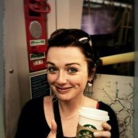 Jana Schrenková的照片