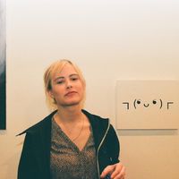 Elžbeta Vtn的照片