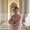 Nathaniel Johnson's Photo