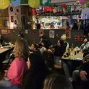 Last Singles party of the year 🥳的照片