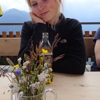 Annika Sophie's Photo