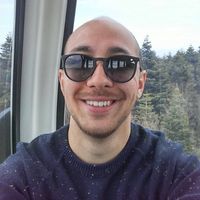 Fotos von Abdullah Umay Kaya