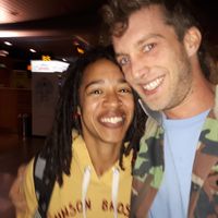 Roy Lauphnoice的照片