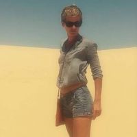 Fotos de Elena Moiseeva