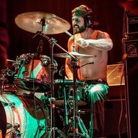 Vinny Mezian的照片