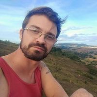 Bruno Schuch的照片