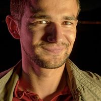 Baptiste Siolgnal的照片