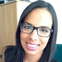 Nikita Díaz的照片