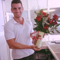 Fabrizio Baranzano的照片