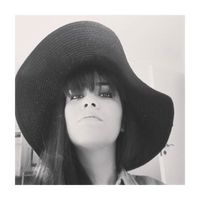 Фотографии пользователя Laura Guarie