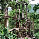 Huasteca Potosina 😍's picture