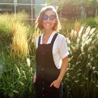 Фотографии пользователя FANNY VERAART