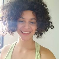 Gabriele Costa's Photo