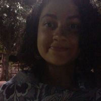 Le foto di Victoria Garay