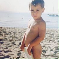 Фотографии пользователя Hugo Geuther