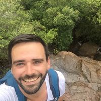 Nicolas Pelissier的照片