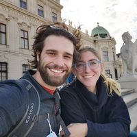 Océane Kaub-Mouly's Photo