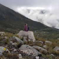 Desirè Delle Case的照片