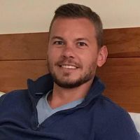 Nick Snopkowski的照片