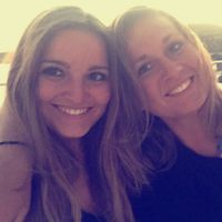 Theresa Noll's Photo