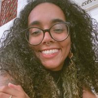 Rebecca Nunes的照片