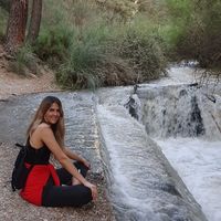 Elisabeth Martin的照片