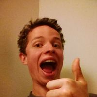 Fotos de Arthur Hummelsheim