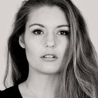 Céline Ollivier的照片