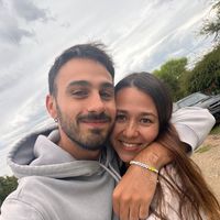 Javi and Guille Baccarelli's Photo