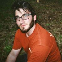 Alex Van Ert's Photo