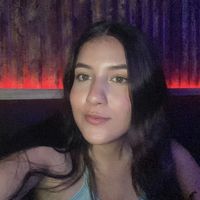 María+José Barragán+Mejías的照片