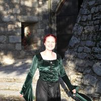 Fotos de Kaisu Kammonen