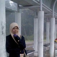 Fotos de Maryam Siti