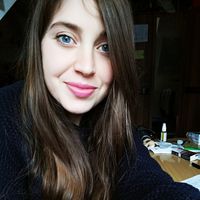 Fotos de Ariadna Bascuñana Sierra