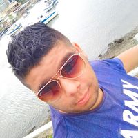 Diego Capital的照片