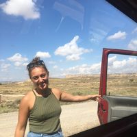 Salomé Champenois的照片