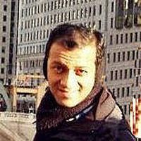 Saikat Gupta's Photo